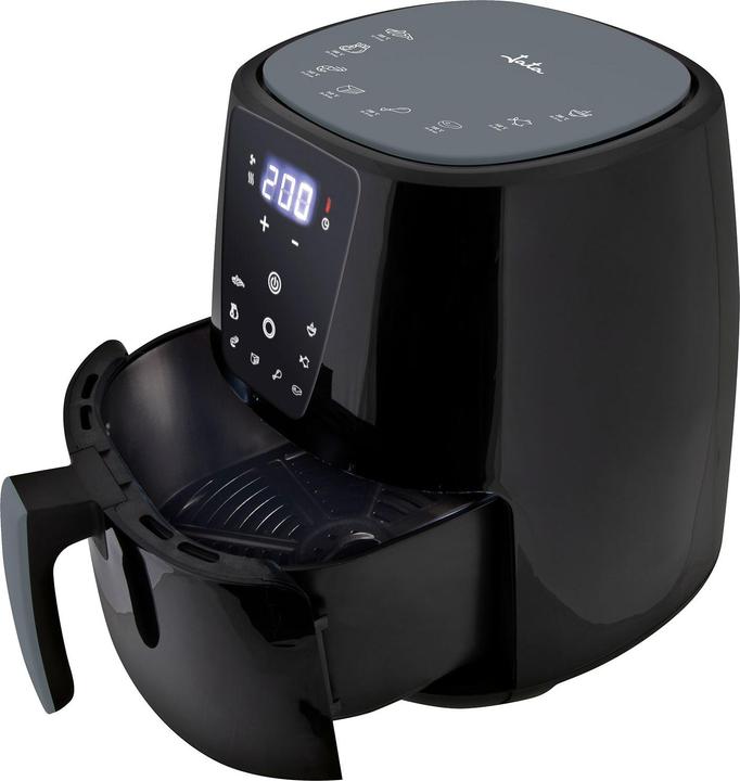 Actual product image Jata JEFR1225