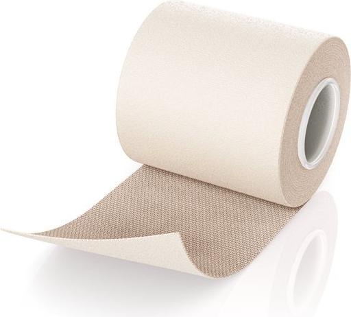 Produktbild BSN Optiplaste C