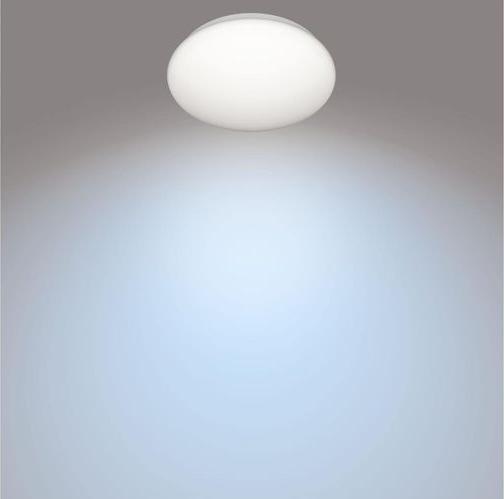 Immagine prodotto Philips CL200 Plafoniera (1000 lm)