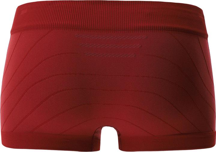 Actual product image UYN Motyon 2.0 boxer shorts (M, S)