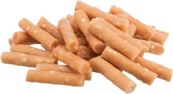 Produktbild Trixie PREMIO Chicken Mini Sticks (50 g)