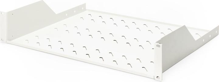 Actual product image Digitus DN-97610 Shelf 2HE