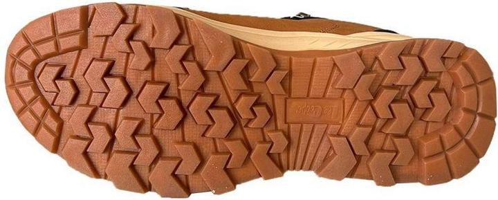 Produktbild Lee Cooper Stiefeletten (44)