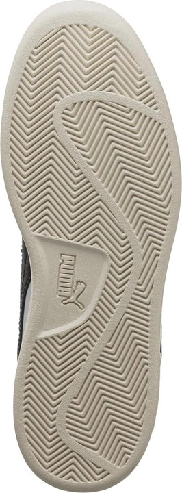 Image du produit Puma Smash 3.0 L (44.5)