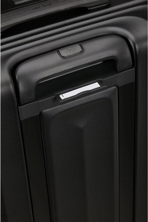 Image du produit Samsonite Focus Trolley mit 4 Rollen 75cm (91 l)
