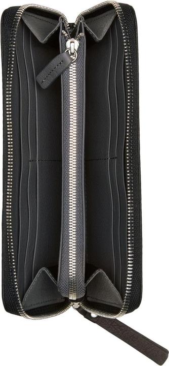 Actual product image Marc O'Polo Finja Zip Wallet