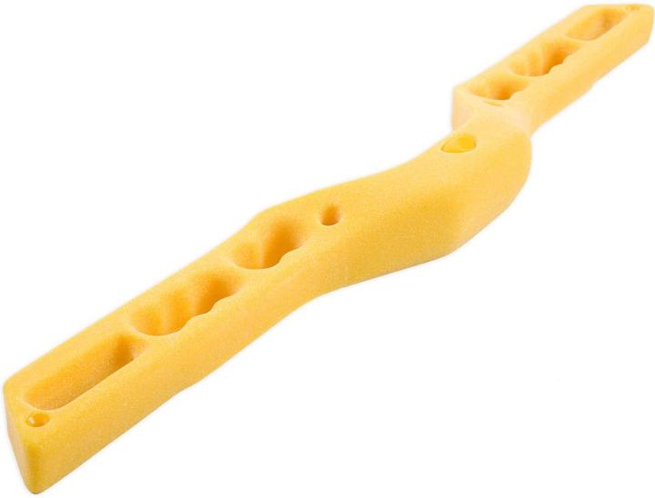 Immagine prodotto Wataaah! Consiglio di formazione di Kurt