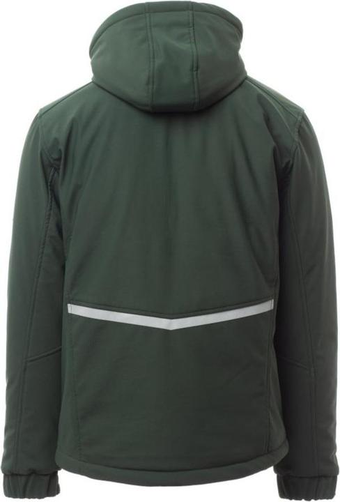 Actual product image Payper Polar pad du ruisseau (L)
