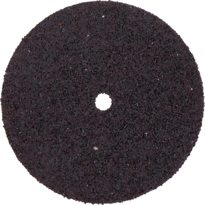 Immagine prodotto Dremel Disco da taglio Ø 24,0 mm (36 pezzi)