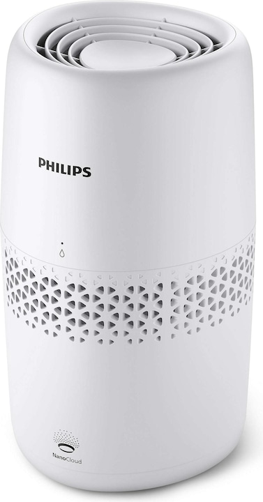 Produktbild Philips HU2510/10 (31 m²)