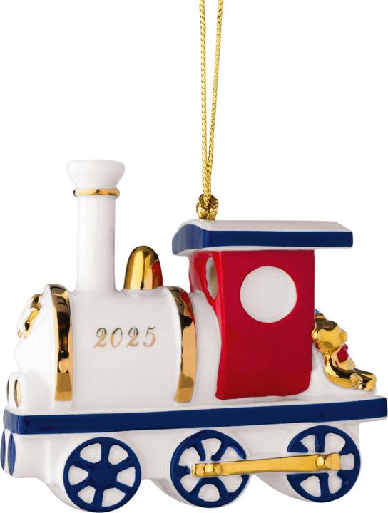 Produktbild Villeroy & Boch Winter Collage (1 x)