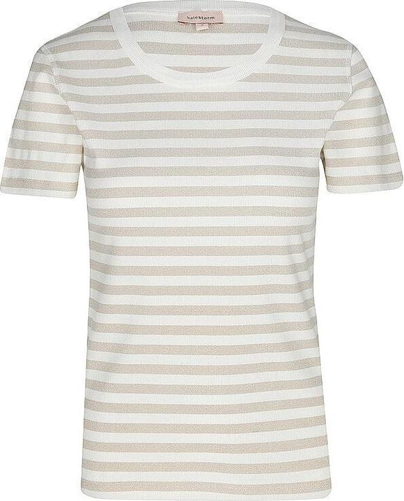 Produktbild Katestorm 874-120646 (M)