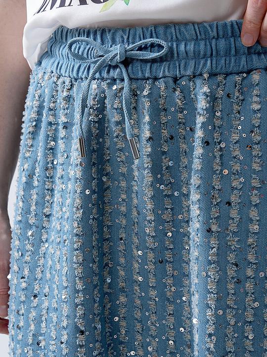 Actual product image Milano Midirock (42)