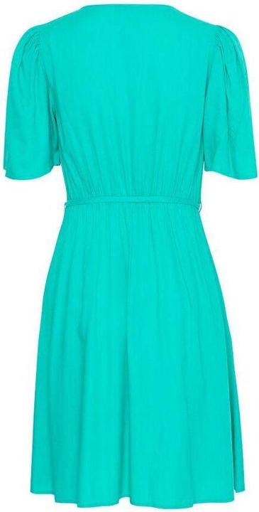 Produktbild B.young Gira (40)