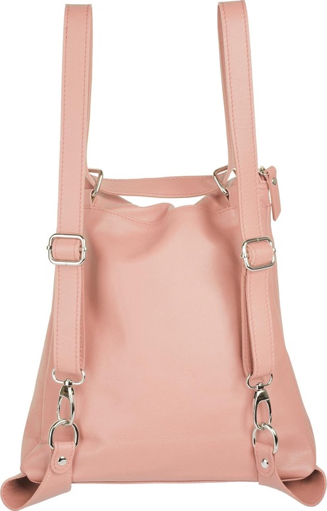 Produktbild Forty Rucksack (5 l)