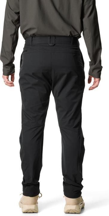 Produktbild Houdini Ms Go Pants II (M)