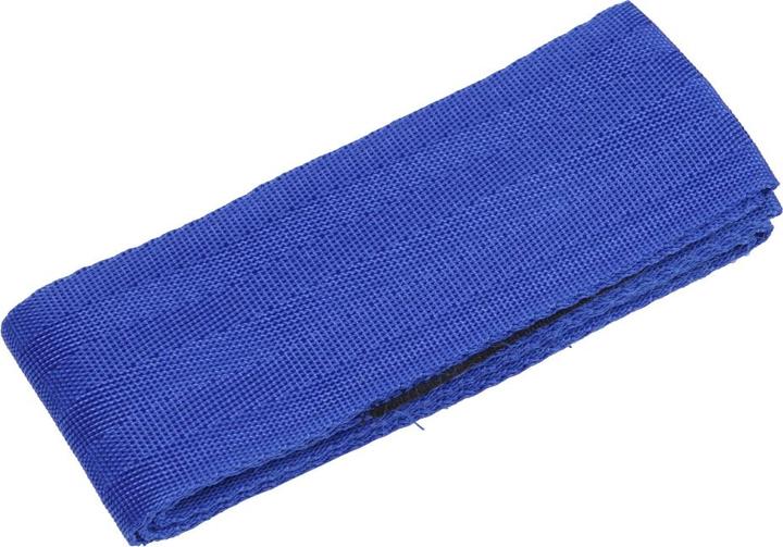 Produktbild Tanga Sports ® Mannschaftsband mit Klett