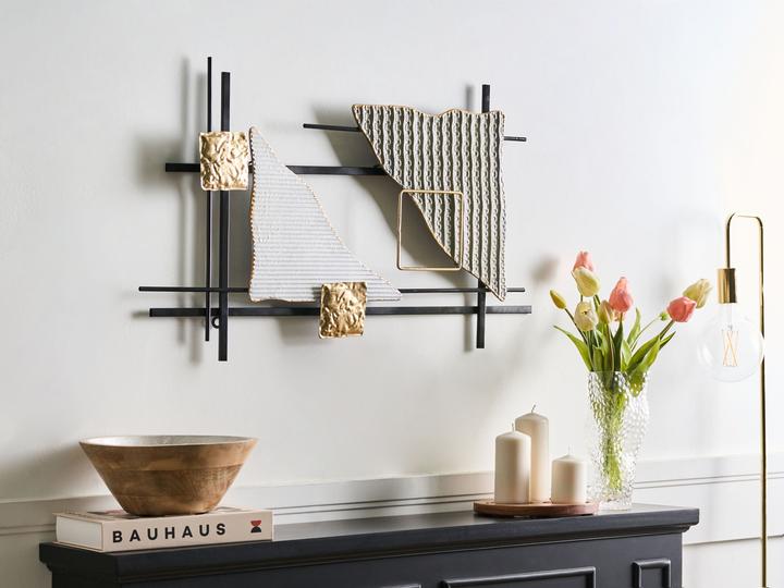 Actual product image Beliani Portmarnock