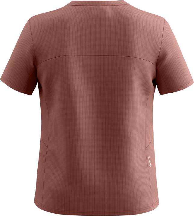 Actual product image Salewa Puez Dry T-Shirt K (152)