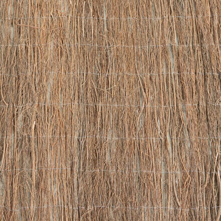 Produktbild Casa.Pro Brielle (500 cm)