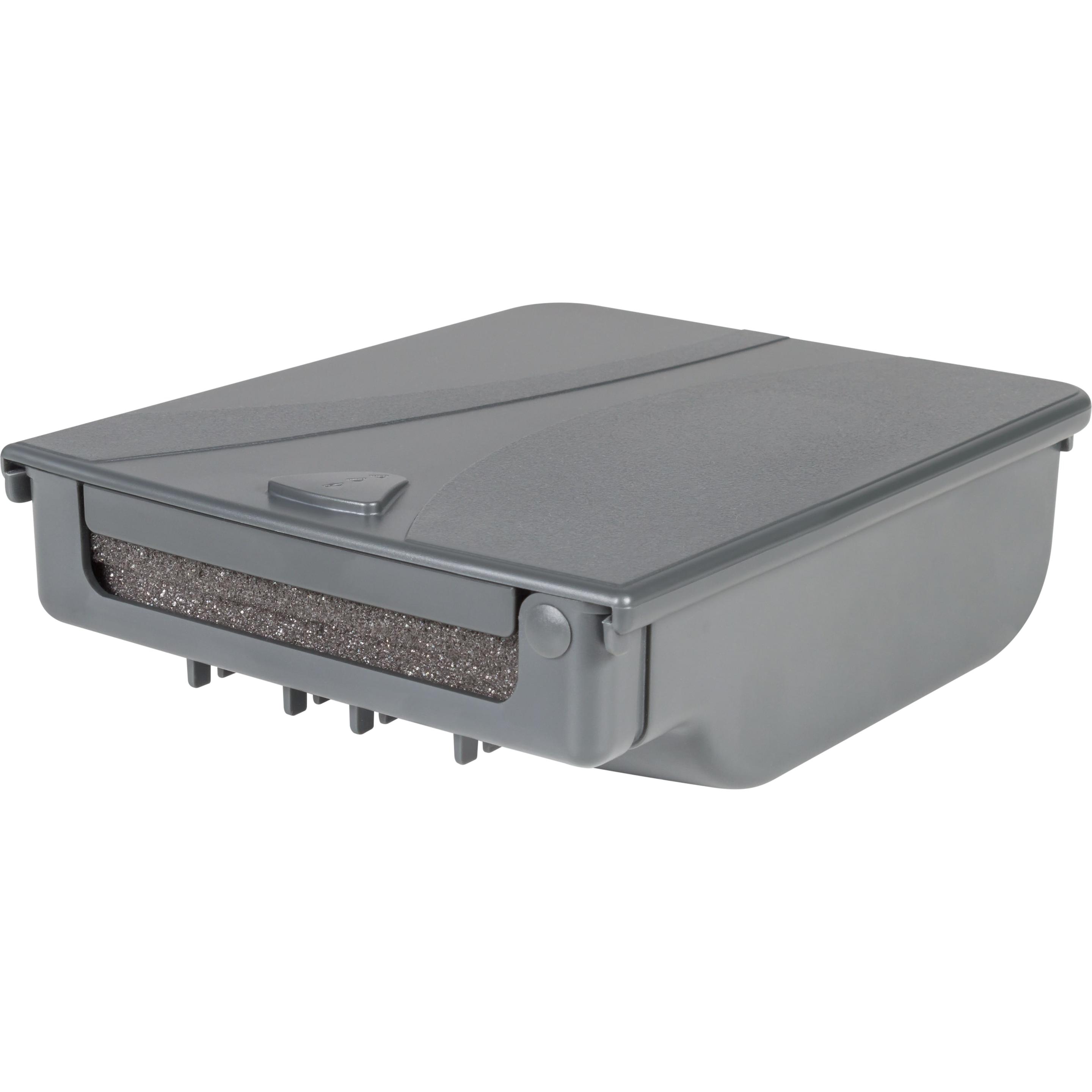 Megasat STACKERDESTACKER Stacker (600209)