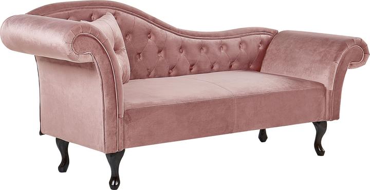 Produktbild Beliani Lattes