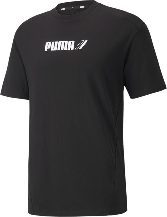 Puma RAD/CAL Tee-589385