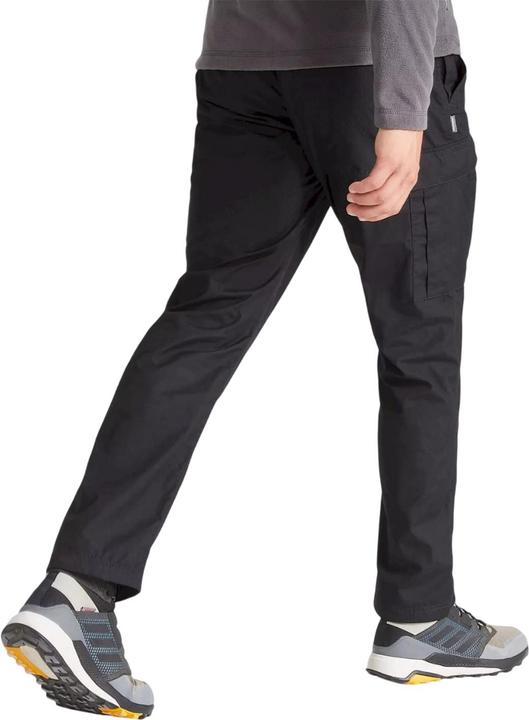 Produktbild Craghoppers Hosen (34)