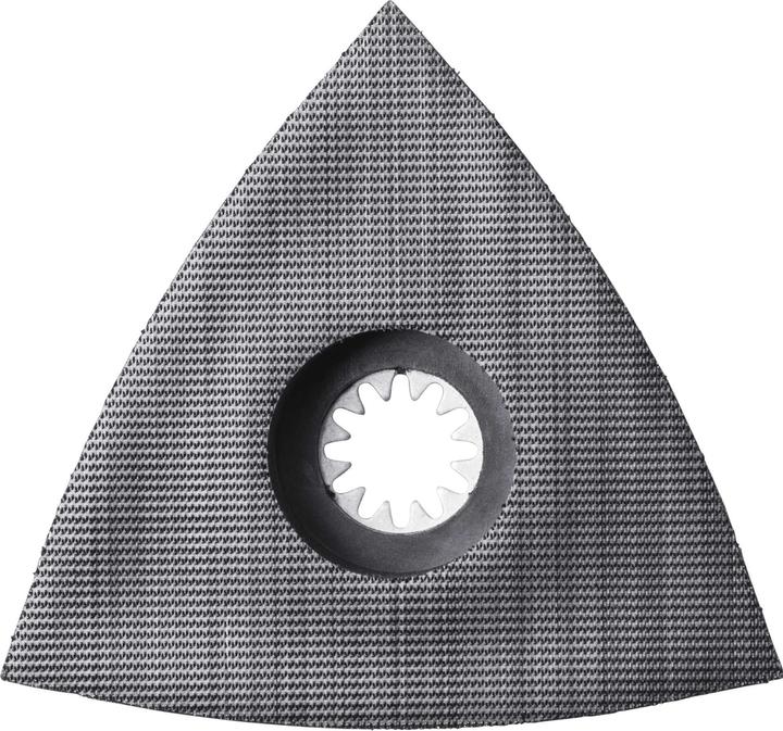 Produktbild Fein Schleifplatten Set