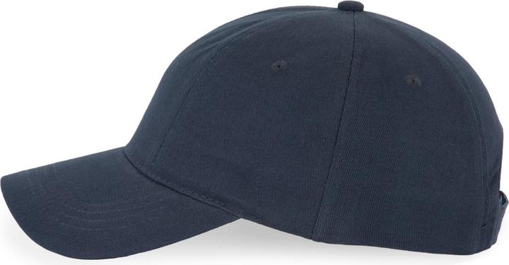 Actual product image K-up Easy printing