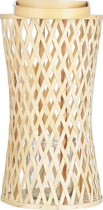 Immagine prodotto Beliani Mactan