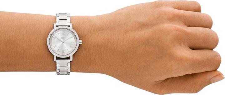 Produktbild DKNY Soho (Analoguhr, 28 mm)