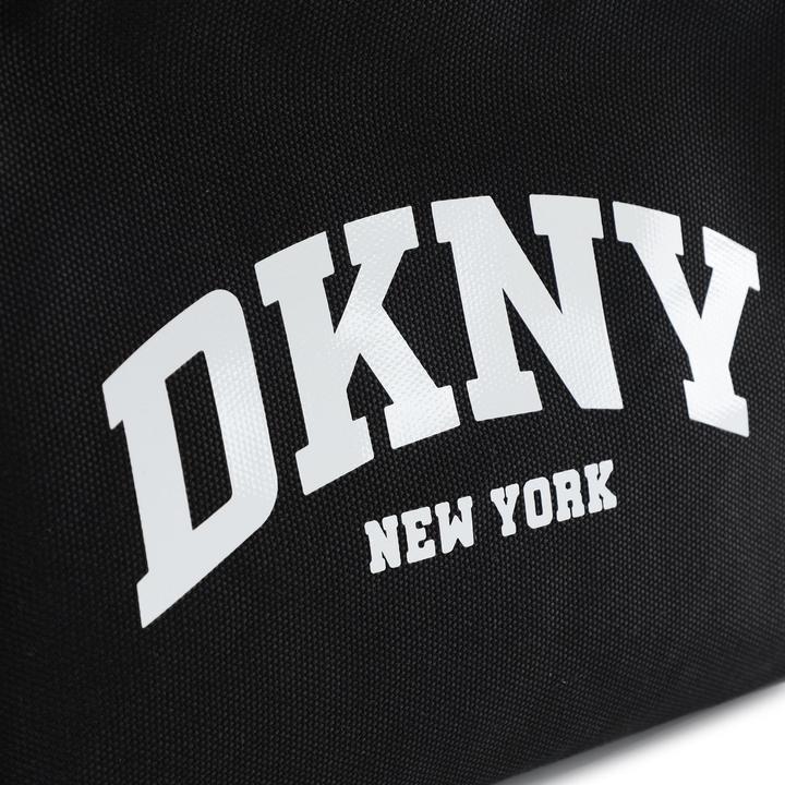 Actual product image DKNY Hadlee Shopper Tasche 31 cm (11 l)