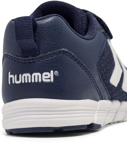Image du produit hummel Speed Jr (35)