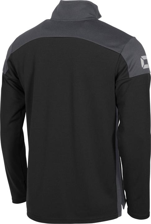 Produktbild Stanno PRIDE 1/4 ZIP TOP (S)
