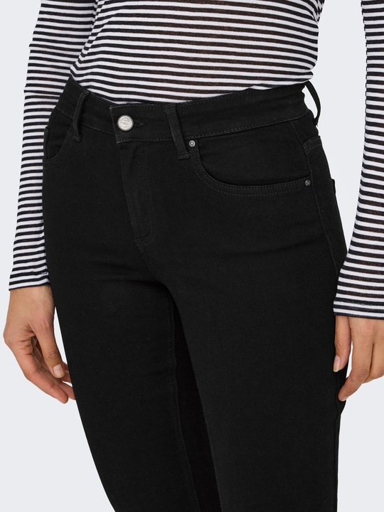 Immagine prodotto Only Bootcut ONLBLUSH (30)