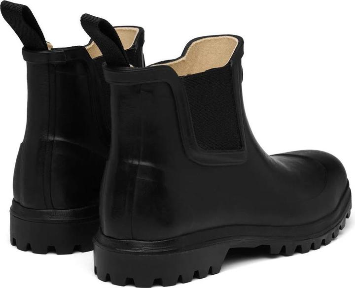 Produktbild Superga 798 (38)