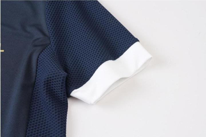 Immagine prodotto Covalliero Turniershirt FS 2026 (M)