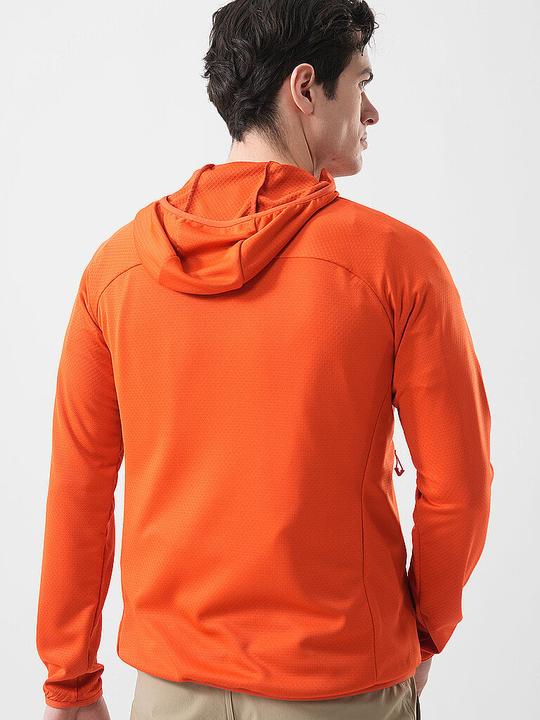 Produktbild Millet Looka 3 (L)