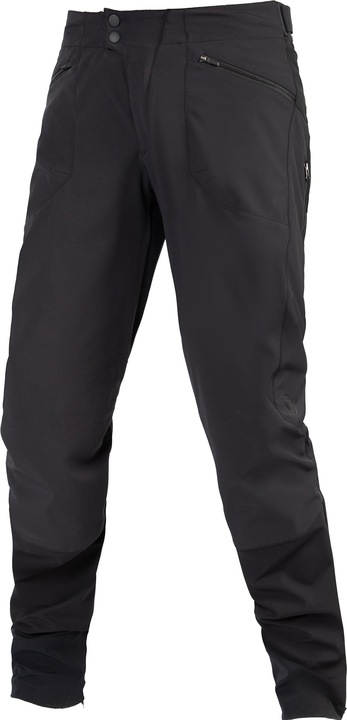 Produktbild Endura MT500 Spray Hose (32, M)