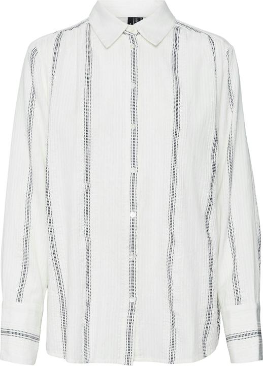 Image du produit Vero Moda VMHERDIS Chemise Chemise (XS)