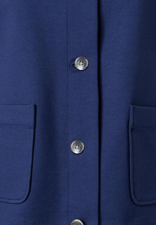 Produktbild Maerz 179100 (44)