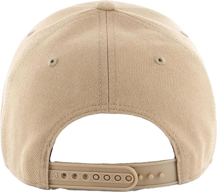 Produktbild New York Yankees BaseballMütze (One Size)