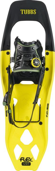 Tubbs Flex VRT (25")