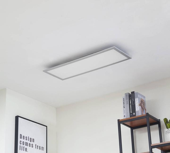 Produktbild Arcchio Lyndra (5040 lm)