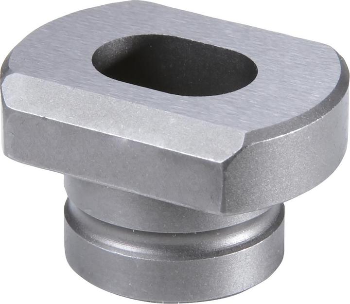 Actual product image Makita Matrize Langloch B13x19.5