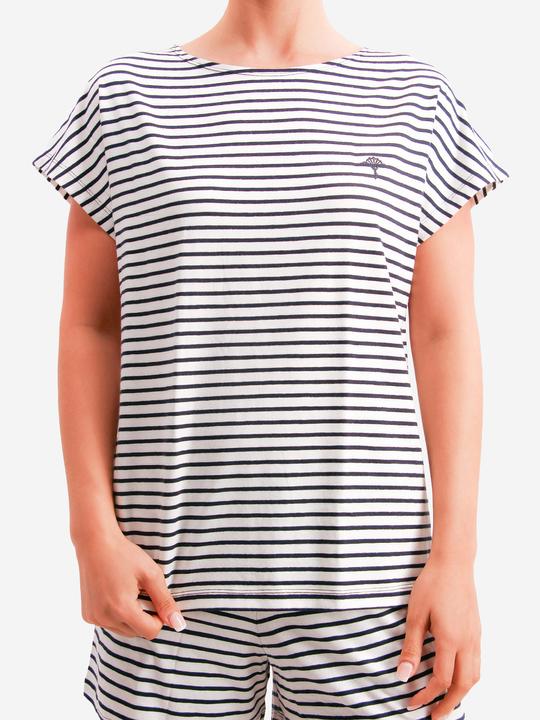 Actual product image Joop! T-Shirt Cosy (38)