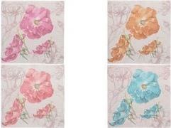 Produktbild Papstar ROYAL Collection (50 x, 40 x 40 cm)