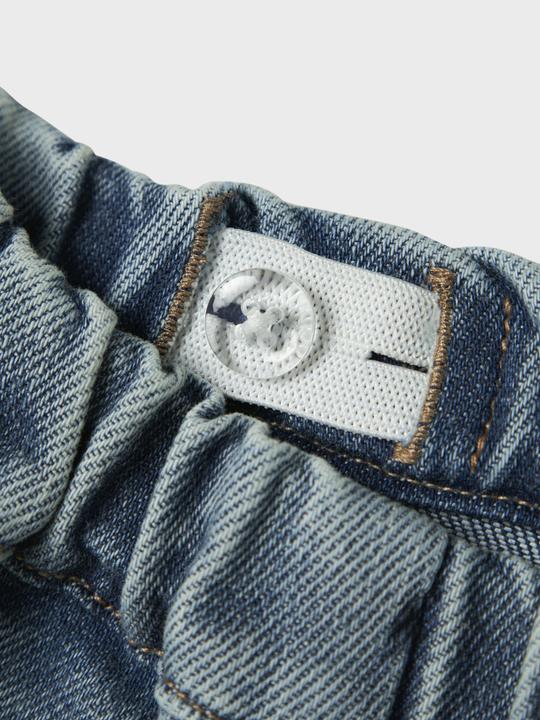 Actual product image Name it Baggy Fit Jeans (68)