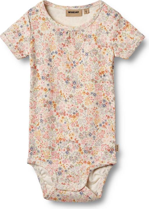 Produktbild Wheat Baby Body Linette (62)